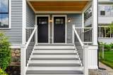 17 Fayette Street - Photo 40