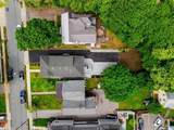 17 Fayette Street - Photo 41
