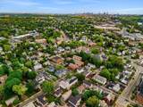 17 Fayette Street - Photo 42