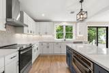 17 Fayette Street - Photo 6