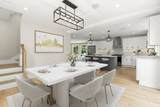 17 Fayette Street - Photo 7