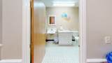 536 Broad St - Photo 15