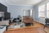 16 Chauncy St - Photo 1