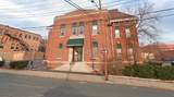 125 Amesbury St - Photo 1