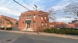 125 Amesbury St - Photo 1