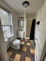 34 Court Street - Photo 12