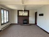 28 Wellesley St - Photo 1