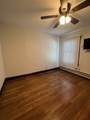 28 Wellesley St - Photo 10
