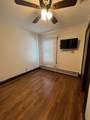 28 Wellesley St - Photo 11