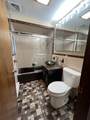 28 Wellesley St - Photo 12