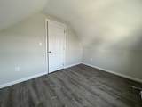 28 Wellesley St - Photo 13