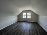 28 Wellesley St - Photo 14