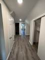 28 Wellesley St - Photo 15