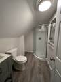 28 Wellesley St - Photo 16