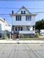 28 Wellesley St - Photo 18