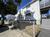 28 Wellesley St - Photo 19