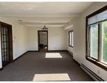 28 Wellesley St - Photo 2