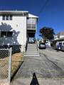 28 Wellesley St - Photo 20
