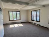 28 Wellesley St - Photo 3
