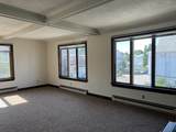 28 Wellesley St - Photo 4