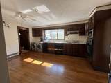 28 Wellesley St - Photo 5