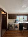 28 Wellesley St - Photo 6