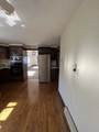 28 Wellesley St - Photo 7
