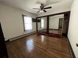 28 Wellesley St - Photo 8