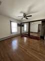 28 Wellesley St - Photo 9