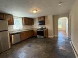 38 Tatman St. - Photo 1