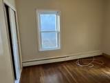 38 Tatman St. - Photo 10