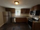 38 Tatman St. - Photo 2