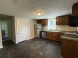 38 Tatman St. - Photo 3