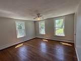 38 Tatman St. - Photo 4
