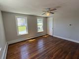 38 Tatman St. - Photo 5