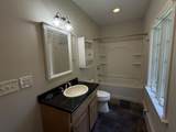 38 Tatman St. - Photo 6