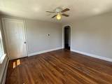 38 Tatman St. - Photo 7