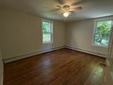 38 Tatman St. - Photo 8