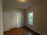 38 Tatman St. - Photo 9