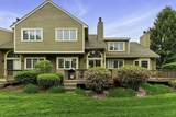 14 Weybridge Lane - Photo 1