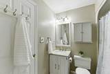 14 Weybridge Lane - Photo 11