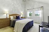 14 Weybridge Lane - Photo 13