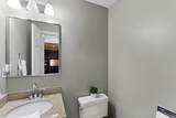 14 Weybridge Lane - Photo 14