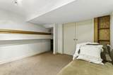 14 Weybridge Lane - Photo 16