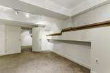 14 Weybridge Lane - Photo 18