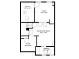 14 Weybridge Lane - Photo 22