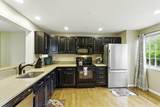 14 Weybridge Lane - Photo 4
