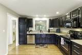 14 Weybridge Lane - Photo 5
