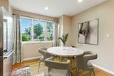 14 Weybridge Lane - Photo 6