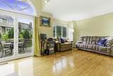 14 Weybridge Lane - Photo 7